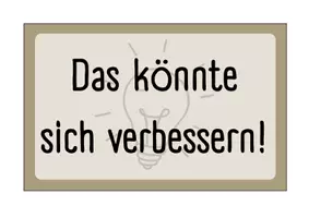 Vorschau - Poster - Elternsprechtag Raum- und Tischgestaltung (Willkommensschild und Gesprächsimpulse für Lernende) - Seite 2