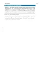 Vorschau - Unterrichtsreihen - Lernheft: DNA-Replikation - Seite 3