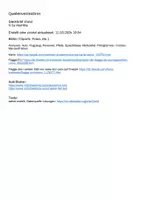 Vorschau - Arbeitsblätter - Steckbriefe Europa-Irland - Seite 2
