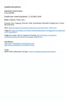 Vorschau - Stationenlernen - Steckbriefe Europa-Griechenland - Seite 2