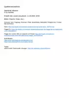Vorschau - Arbeitsblätter - Steckbriefe Europa-Albanien - Seite 2