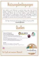 Vorschau - Spiele - Der Wald - Spiele - Spielesammlung - Seite 1