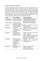 Vorschau - Spiele - Digitales EduGame Englischunterricht Klasse 6 Green Line 2 Unit 4 - Seite 2