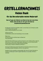 Vorschau - Arbeitsblätter - Der Weihnachtswichtel Cornelius - Geschichte und Rätsel - Seite 3