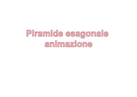 anteprima - Flashcard - costruzioni geometriche - Pagina 1