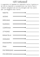 anteprima - Esercizi - Il suono GN. - Pagina 2