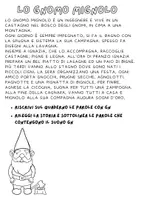 anteprima - Esercizi - Il suono GN. - Pagina 3