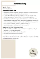 Vorschau - Spiele - Christmas Weihnachten Fliegenklatschen - Spiel - Englisch - Seite 2