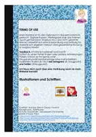 Vorschau - Arbeitsblätter - Relative Clauses Übungen + Merkblatt - Seite 1