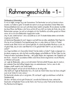 Vorschau - Arbeitsblätter - Escape Room Sommer Klasse 3 – Deutsch Rätsel zum Schuljahresende (inkl. Lösungen) - Seite 3