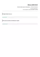 anteprima - Audio - Elementi della musica in modo dorico - attività movimento - Pagina 1
