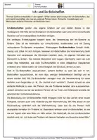 Vorschau - Stundenentwürfe - Materialpaket UPP UB Deutsch Berufskolleg - Seite 3