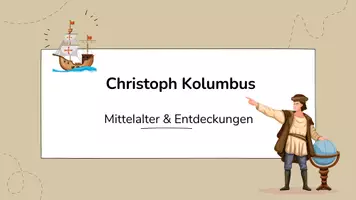 Vorschau - Stundenentwürfe - Materialpaket Mittelalter - VOLLSTÄNDIG - Seite 3