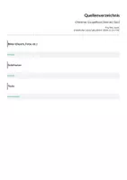 Vorschau - Spiele - Materialpaket: 4 komplette Interaktive Quiz-Escape Rooms zu verschiedenen Themen - Seite 3
