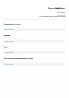 anteprima - Esercizi - Crazy house! - Pagina 2