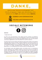 Vorschau - Arbeitsblätter - Leistungskontrolle Duden - Seite 3