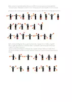 Vorschau - Stundenentwürfe - Netzwerke - Komplette Unterrichtssequenz (10 Doppelstunden) - Seite 3