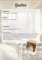 Vorschau - Merkblätter - Classroom Management - Erste Schulwoche | Checkliste - Seite 3