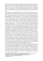 Vorschau - Stundenentwürfe - Das Problem der Epochengrenzen: Übergang vom Mittelalter zur Neuzeit anhand des Prozesses des Galilei; Unterrichtsentwurf mit Lösungsskizze für Klasse 7 /8 - Seite 2