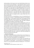 Vorschau - Stundenentwürfe - Das Problem der Epochengrenzen: Übergang vom Mittelalter zur Neuzeit anhand des Prozesses des Galilei; Unterrichtsentwurf mit Lösungsskizze für Klasse 7 /8 - Seite 3