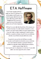 anteprima - Esercizi - Schede didattiche “Lo Schiaccianoci” - Pagina 1