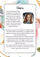 anteprima - Esercizi - Schede didattiche “Lo Schiaccianoci” - Pagina 3