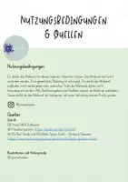 Vorschau - Merkblätter - Merkplakate Vorfahrtsschilder - Seite 2