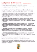 anteprima - Esercizi - Attività tematiche di matematica - Equal day e Fibonacci day - Pagina 2