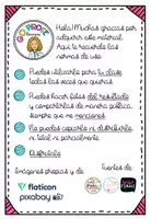 Vista previa - Unidades / Secuencias / Situaciones de Aprendizaje - Arte: Mudéjar, teselado, perspectiva y composición - página 1