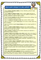 Vista previa - Unidades / Secuencias / Situaciones de Aprendizaje - Arte: Mudéjar, teselado, perspectiva y composición - página 2