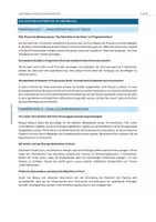Vorschau - Unterrichtsreihen - Progressive Rock & Punk - Unterrichtsmaterial - Seite 3