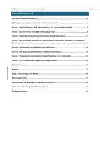 Vorschau - Unterrichtsreihen - Expressionismus & Neoklassizismus - Arnold Schönberg | Igor Strawinsky - Seite 2