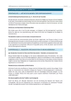 Vorschau - Unterrichtsreihen - Expressionismus & Neoklassizismus - Arnold Schönberg | Igor Strawinsky - Seite 3