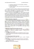 Vista previa - Para docentes: organización, planificación y formación - Tema de muestra gratuito 41 Historiografía latina - página 2