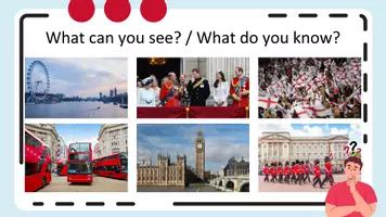 Vorschau - Spiele - Escape Room zum Thema England - Seite 2