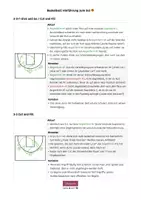 Vorschau - Stundenentwürfe - Hinführung zum 3x3 Basketball in Mittelstufe und Oberstufe - Seite 3