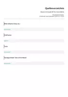Vorschau - Bildkarten - Deutsch mit Spaß: 08 Tier-Ankerbild Ee - Seite 1