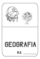 anteprima - Altro tipo di materiale - Copertine Fantasia per i quaderni degli alunni - Pagina 2