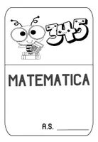 anteprima - Altro tipo di materiale - Copertine Fantasia per i quaderni degli alunni - Pagina 3