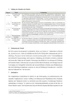 Vorschau - Stundenentwürfe - Unterrichtsvorbereitung_UPP_Wir erforschen Zauberdreiecke - Seite 2