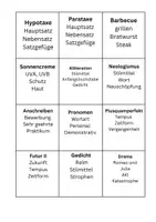 Vorschau - Spiele - Sag es nicht_Klasse 9 2024-11-17 16_13_36 - Seite 2