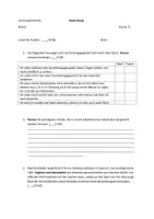 Vorschau - Test - LK_Bewerbung - Deckblatt