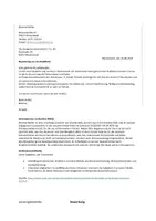 Vorschau - Test - LK_Bewerbung - Seite 1
