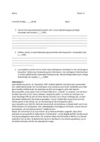 Vorschau - Test - LK_Bewerbung - Seite 2