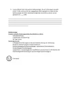 Vorschau - Test - LK_Bewerbung - Seite 3
