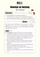 Vorschau - Spiele - Lesespiele "Die komplette Sammlung" - Seite 1