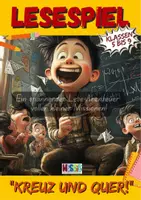 Vorschau - Spiele - Lesespiele "Die komplette Sammlung" - Seite 2