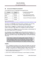 Vorschau - Arbeitsblätter - Rekordverdächtig - Verpackungsmüll 2017 - Seite 3