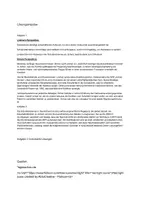 Vorschau - Arbeitsblätter - Aktuelle Politikstunde: Der Bruch der Ampel Koalition - Seite 1