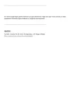 Vorschau - Arbeitsblätter - Ein Quiz zum Video "Rauchen für die Tonne Einweg-Vapes" - Seite 3